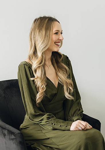 lindsayjralph-1_websize (1)_edited.jpg