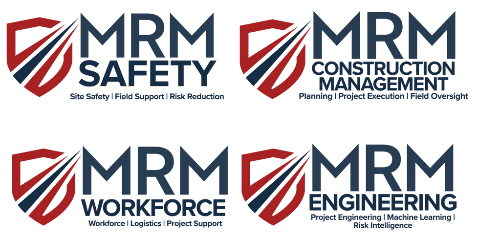 _ARGUS by MRM Engineering (1).png
