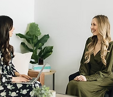 Screenshot 2025-04-21 at 10.57_edited.png