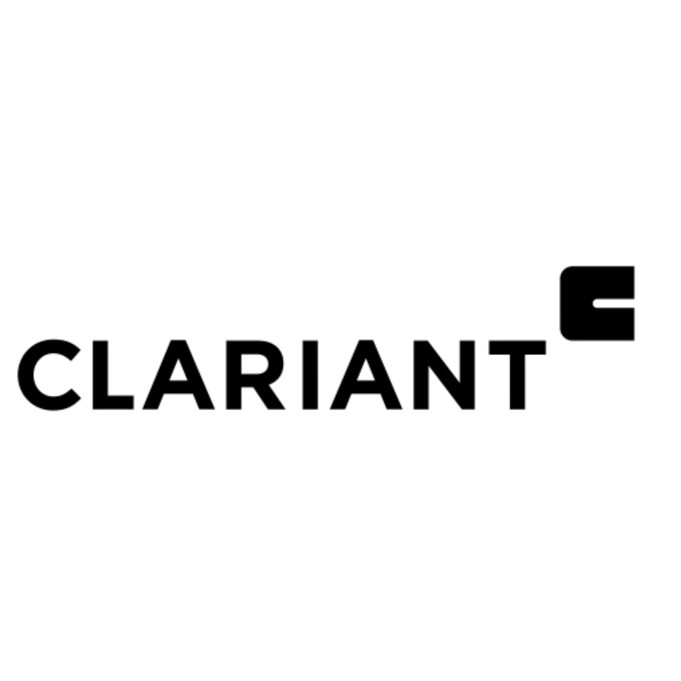 Clariant.png