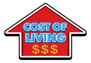 Are You Paying a Fair Tax Prep Fee?