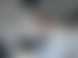 New article