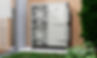 close-up-heat-pump-outside-home 2.jpg