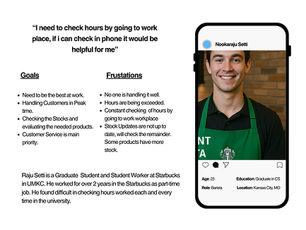 userpersona2