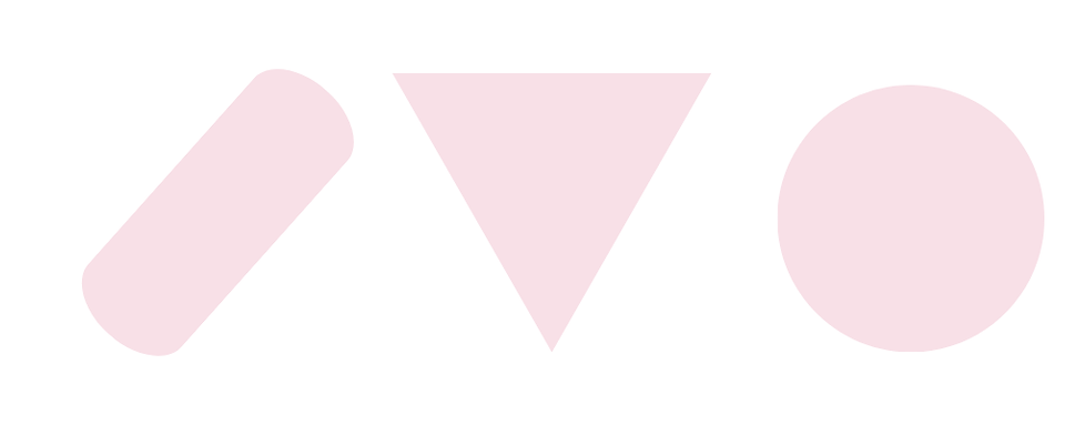 bg4