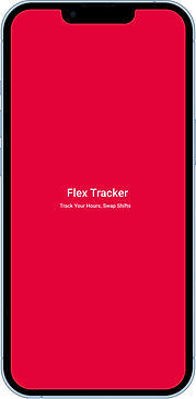 mockup11