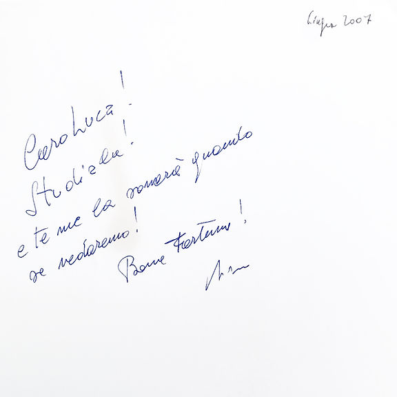 Foto dedica.jpg