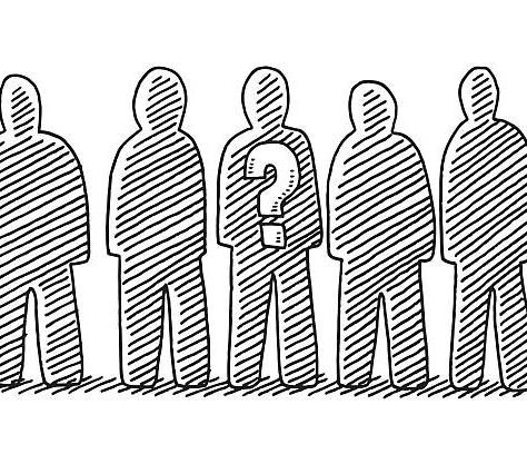 Wie die Menschen in unserem nahen Umfeld uns prägen - positiv, wie auch negativ