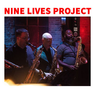 Nine Lives Project | Musica