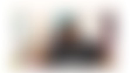 Snoozy Contemplates Mundane Moments, Turning Dreams Into Reality, Videography + More