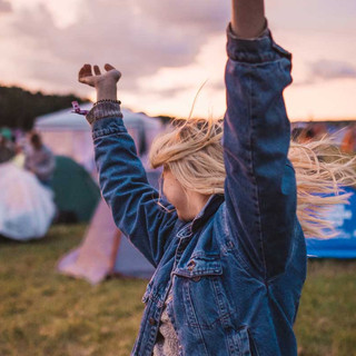 girl-camping-at-festival.jpeg