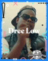 Dree-Low-Brännbollsyran-2020-Instagram.p