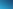 blå.png
