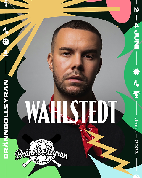 4-5---Brännbollsyran-2023---Wahlstedt.png