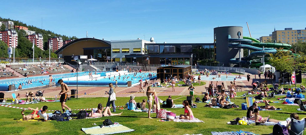 playa-festival.jpg