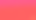 bonfire-web-red.png