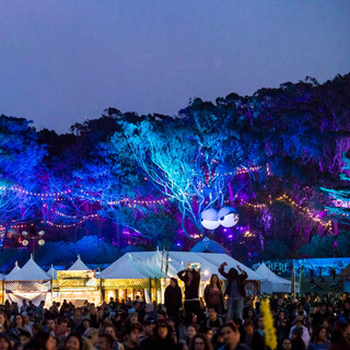 outside_lands_festival_2015_Kristina_Bakrevski-13.jpeg