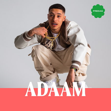 adaam.png
