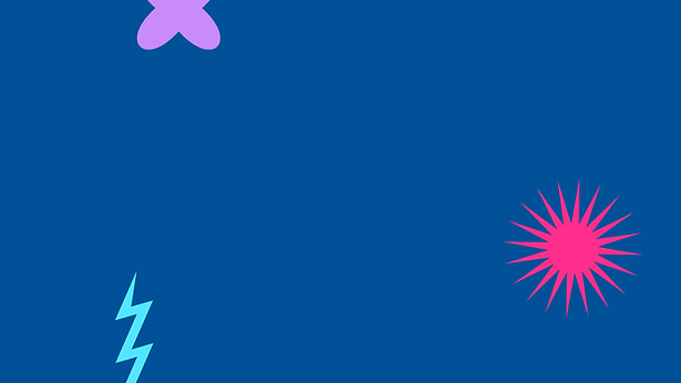 brannbollsyran2025-banner-4.png