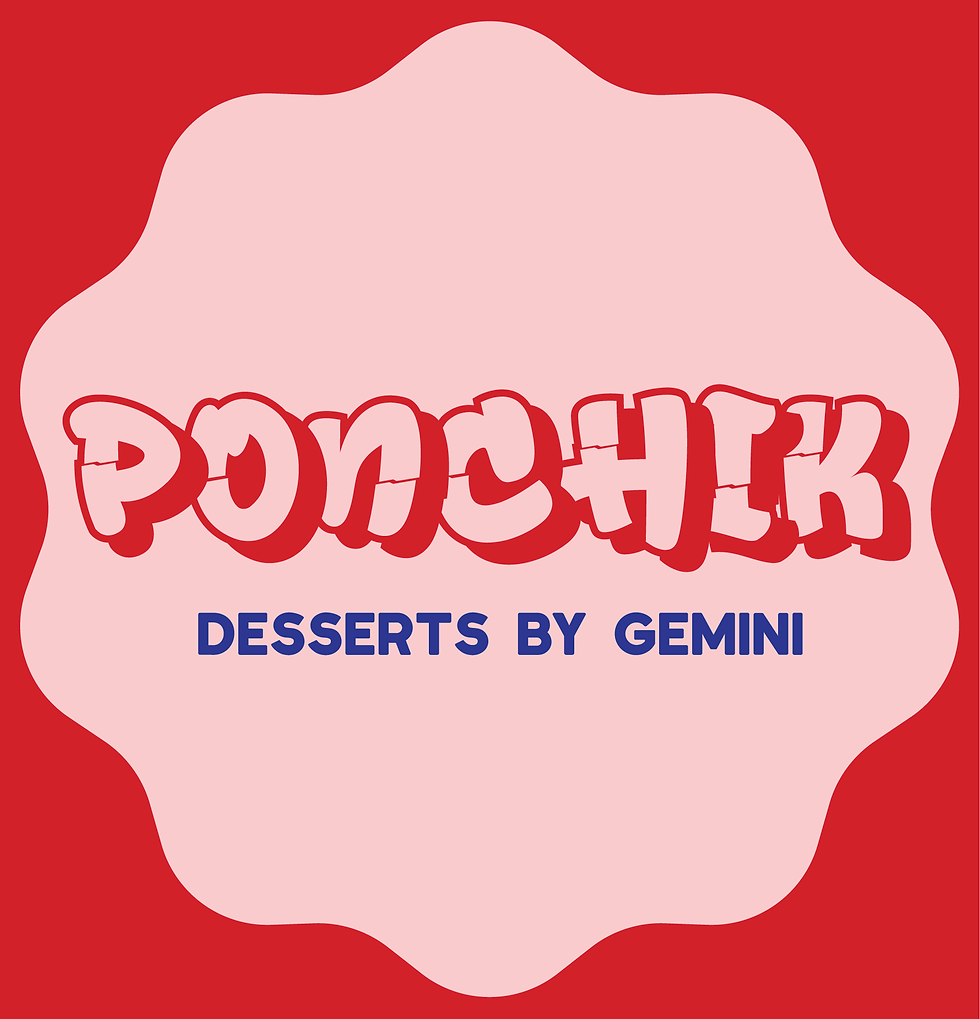 ponchik-logo.png