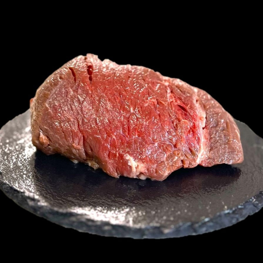 サムネイル： モモブロック800g～