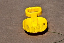 Learn to Write a Golden Shovel!