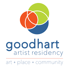 Upcoming residency news!
