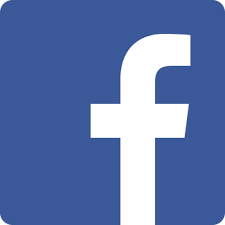 Writing Prompt: Using Facebook to Craft Poems (and other types of writing)