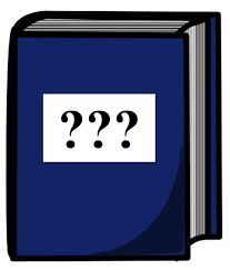 Lions and Tigers and Titles... Oh My! - Resources and Tips for Choosing a Title for Your Writing
