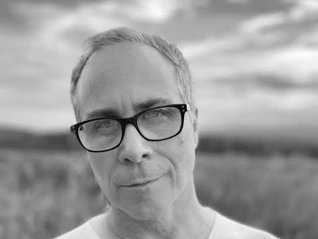 "MFA: What Do Those Three Letters Get You" by Guest Blogger Jim Naremore
