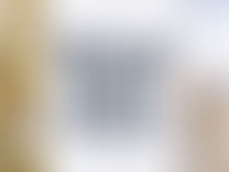 Celebrating National Poetry Month with a Poetry Prompt Calendar!