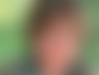 Author Interview: Jen Payne on Sleeping with Ghosts