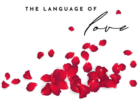 Exploring Love Through Short Stories: Featuring Nancy Christie’s "The Language of Love and Other Stories"