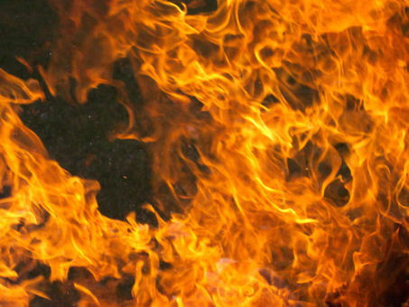 Fueling the (Creative) Fire: Prompted Brainstorming