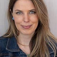 author caitlin forbes