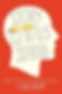 Book cover: "Story Genius" by Lisa Cron. Features a human profile outline with a pencil. Red background. Subtitle: Using brain science to write novels.