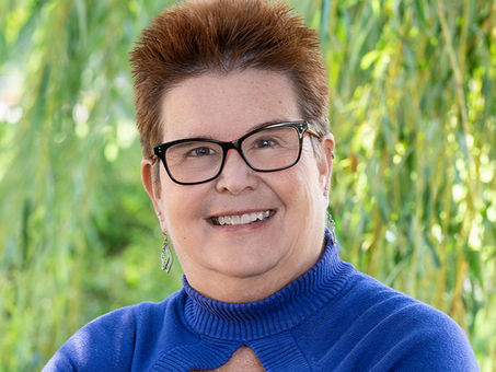 "Plotter or Pantser?" by Guest Blogger Kathie Giorgio