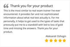 my ielts online training for canada immigration