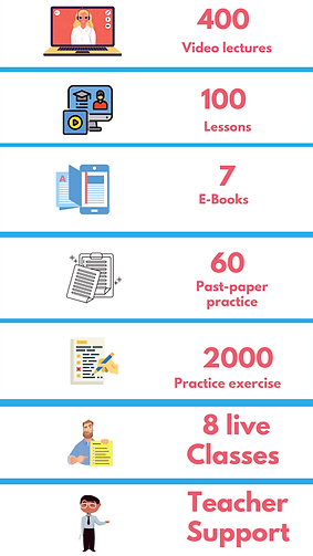 online ielts classes.png