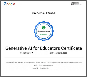 AI google teacher training.png
