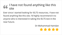 my ielts online training for canada immigration