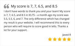 my ielts online training for canada immigration