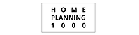 株式会社HOMEPLANNING1000