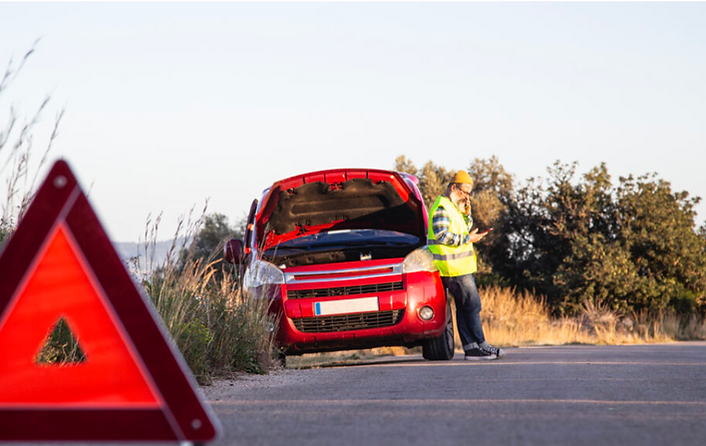 Screenshot 2026-01-12 at 3.56.42 PM.png