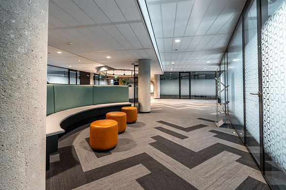 beautiful-shot-modern-style-open-space-office-interior.jpg