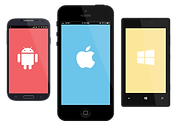 App-Development