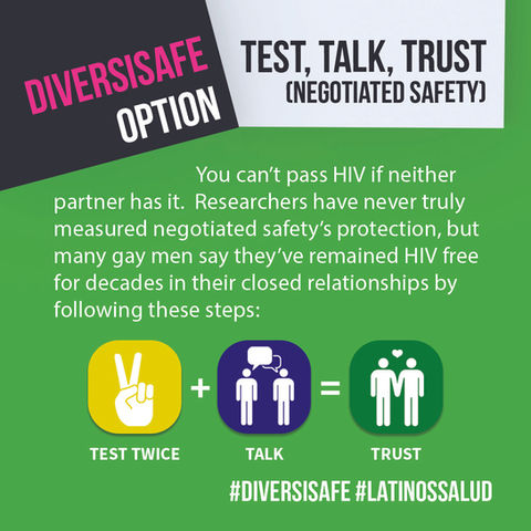 Negotiated Safety 2.jpg