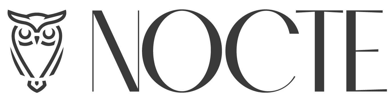 Web-Logo-Black.png