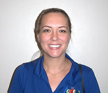 Shayna Palmer_edited.jpg