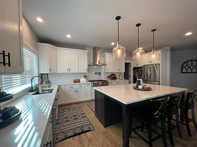 PHOTO-2022-01-20-08-55-14 9.jpg